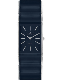 "Jacques Lemans" 1-1940Q