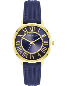 Anne Klein 3836GPNV
