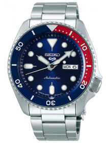 "Seiko" SBSA003