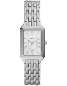 Fossil ES5221