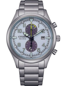 Citizen CA7028-81A