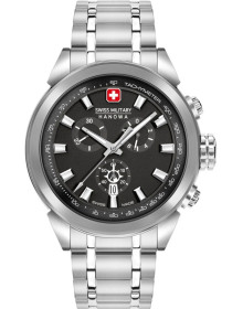 Swiss Military Hanowa SMWGI2102002