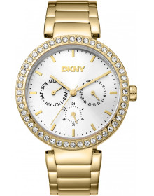 DKNY DK1L044M0055