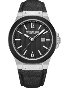 Kenneth Cole KCWGB0034401