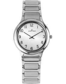 "Jacques Lemans" 1-2208C