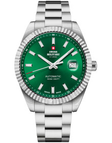 Swiss Military by Chrono SMA34110.04