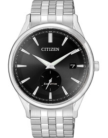 "Citizen" BV1119-81E