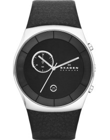 "Skagen" SKW6070