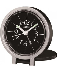 Seiko QHT011JL