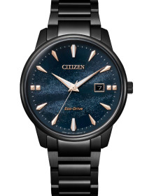 Citizen BM7595-89L