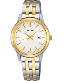 "Seiko" SUR410P1