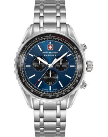 Swiss Military Hanowa SMWGI0000308