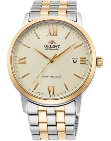"Orient" RA-AC0F08G10