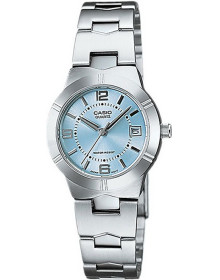 "Casio" LTP-1241D-2A