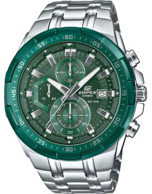 "Casio" EFR-539DE-3A
