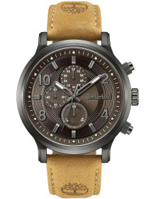 "Timberland" TDWGF0055703