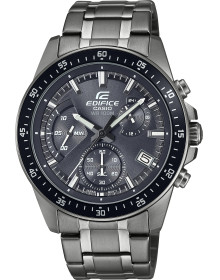 Casio Edifice EFV-540DC-1C