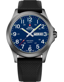 Swiss Military by Chrono SMP36040.32