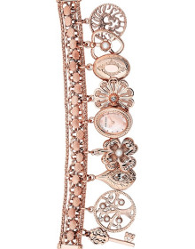 Anne Klein 8096RMCH