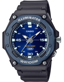 "Casio" MW-620H-2A