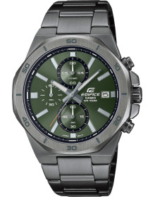 Casio Edifice EFV-640DC-3A