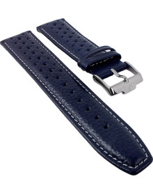 Jacques Lemans ������ 1-1670C