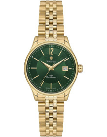 Wainer WA.19030-E