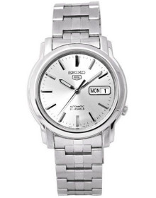 Seiko SNKK65K1