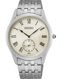 Seiko SRK047P1