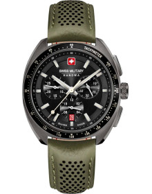 Swiss Military Hanowa SMWGC0003340