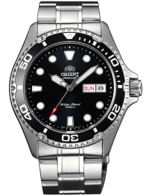 Orient TAA02004B9