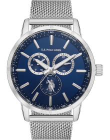 U.S. Polo Assn USPA1075-02