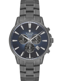 Wainer WA.19333-D