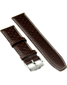 Jacques Lemans ������ 1-1790D