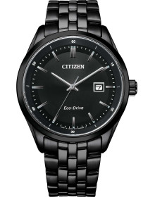 "Citizen" BM7565-80E