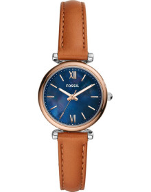 "Fossil" ES4701