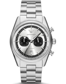 Emporio Armani AR11636