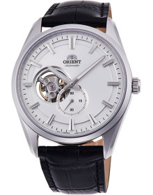 "Orient" RA-AR0004S30