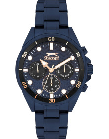 "Slazenger" SL.09.2309.2.07