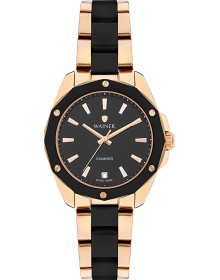 Wainer WA.18050-D
