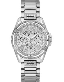 Guess GW0464L1