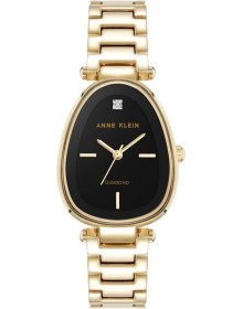 Anne Klein 5382BKGB