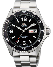 "Orient" SAA02001B