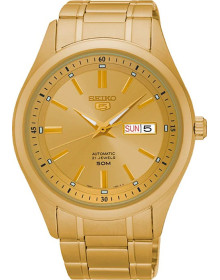 "Seiko" SNKN96J1