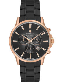 Wainer WA.19333-E