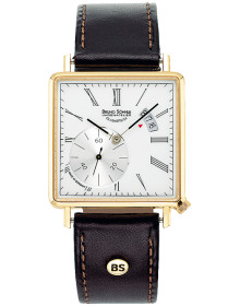 "Bruno Sohnle" 17-33072-931
