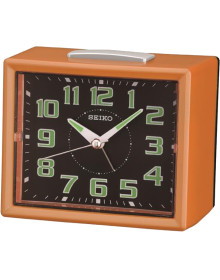 Seiko QHK024EN