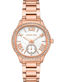 Michael Kors MK4806