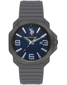 "U.S. Polo Assn" USPA1065-03