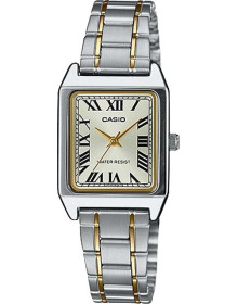 "Casio" LTP-V007SG-9B